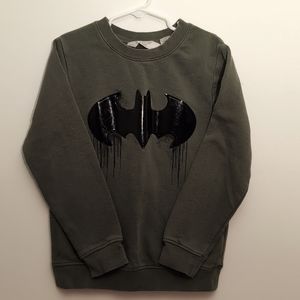 Batman Sweatshirt
